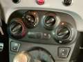 Abarth 500 500 1.4 Turbo T-Jet Grijs - thumbnail 20