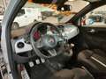 Abarth 500 500 1.4 Turbo T-Jet Grijs - thumbnail 13