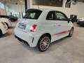 Abarth 500 500 1.4 Turbo T-Jet Grijs - thumbnail 5