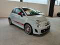 Abarth 500 500 1.4 Turbo T-Jet Grijs - thumbnail 3