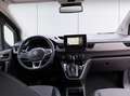 Renault Kangoo PKW TECHNO TCe 130 EDC Blau - thumbnail 10