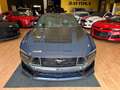 Ford Mustang Fastback 5.0 V8 aut. Dark Horse Full Recaro Bleu - thumbnail 3