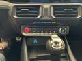 Ford Mustang Fastback 5.0 V8 aut. Dark Horse Full Recaro Bleu - thumbnail 18