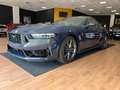 Ford Mustang Fastback 5.0 V8 aut. Dark Horse Full Recaro Bleu - thumbnail 2