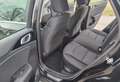Kia XCeed 1.6 GDI DCT6 OPF Plug-in-Hybrid VISION Schwarz - thumbnail 4