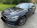 BMW 730 dXAS full option matrix Zwart - thumbnail 1