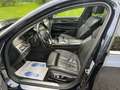 BMW 730 dXAS full option matrix Zwart - thumbnail 6
