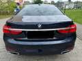 BMW 730 dXAS full option matrix Zwart - thumbnail 4