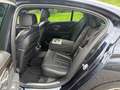BMW 730 dXAS full option matrix Zwart - thumbnail 7