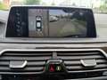 BMW 730 dXAS full option matrix Zwart - thumbnail 10