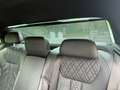 BMW 730 dXAS full option matrix Zwart - thumbnail 9