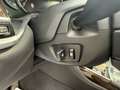 BMW 730 dXAS full option matrix Zwart - thumbnail 12