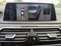 BMW 730 dXAS full option matrix Zwart - thumbnail 19