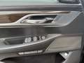 BMW 730 dXAS full option matrix Zwart - thumbnail 11