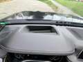 BMW 730 dXAS full option matrix Zwart - thumbnail 18