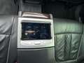 BMW 730 dXAS full option matrix Zwart - thumbnail 20