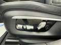 BMW 730 dXAS full option matrix Zwart - thumbnail 15