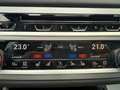 BMW 730 dXAS full option matrix Zwart - thumbnail 14