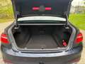 BMW 730 dXAS full option matrix Zwart - thumbnail 16