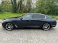 BMW 730 dXAS full option matrix Zwart - thumbnail 5