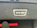 BMW 730 dXAS full option matrix Zwart - thumbnail 17