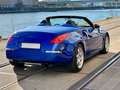 Nissan 350Z RoadsterPremiumPack*INVIDIA* Blau - thumbnail 6