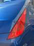 Nissan 350Z RoadsterPremiumPack*INVIDIA* Blau - thumbnail 15