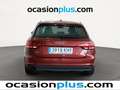 Audi A4 Avant 35 TDI Advanced S tronic 110kW Rojo - thumbnail 14