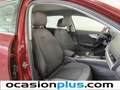Audi A4 Avant 35 TDI Advanced S tronic 110kW Rojo - thumbnail 16