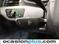 Audi A4 Avant 35 TDI Advanced S tronic 110kW Rojo - thumbnail 23
