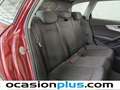 Audi A4 Avant 35 TDI Advanced S tronic 110kW Rojo - thumbnail 15