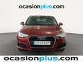 Audi A4 Avant 35 TDI Advanced S tronic 110kW Rojo - thumbnail 13