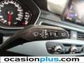 Audi A4 Avant 35 TDI Advanced S tronic 110kW Rojo - thumbnail 28