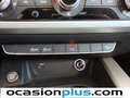 Audi A4 Avant 35 TDI Advanced S tronic 110kW Rojo - thumbnail 31