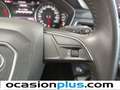 Audi A4 Avant 35 TDI Advanced S tronic 110kW Rojo - thumbnail 26