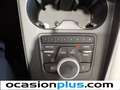Audi A4 Avant 35 TDI Advanced S tronic 110kW Rojo - thumbnail 33