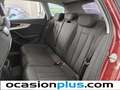 Audi A4 Avant 35 TDI Advanced S tronic 110kW Rojo - thumbnail 12