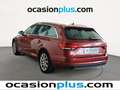 Audi A4 Avant 35 TDI Advanced S tronic 110kW Rojo - thumbnail 4