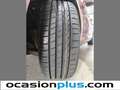 Audi A4 Avant 35 TDI Advanced S tronic 110kW Rojo - thumbnail 35