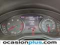 Audi A4 Avant 35 TDI Advanced S tronic 110kW Rojo - thumbnail 7