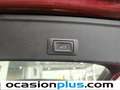 Audi A4 Avant 35 TDI Advanced S tronic 110kW Rojo - thumbnail 18