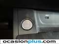 Audi A4 Avant 35 TDI Advanced S tronic 110kW Rojo - thumbnail 32