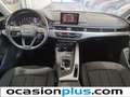 Audi A4 Avant 35 TDI Advanced S tronic 110kW Rojo - thumbnail 6