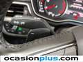 Audi A4 Avant 35 TDI Advanced S tronic 110kW Rojo - thumbnail 24