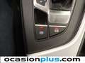 Audi A4 Avant 35 TDI Advanced S tronic 110kW Rojo - thumbnail 34