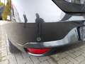 Dacia Logan Logan TCE 90 Laureate EU6*KLIMA*ALLWETTER*PDC* Schwarz - thumbnail 15