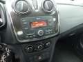 Dacia Logan Logan TCE 90 Laureate EU6*KLIMA*ALLWETTER*PDC* Schwarz - thumbnail 9