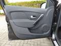 Dacia Logan Logan TCE 90 Laureate EU6*KLIMA*ALLWETTER*PDC* Schwarz - thumbnail 5