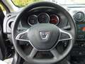 Dacia Logan Logan TCE 90 Laureate EU6*KLIMA*ALLWETTER*PDC* Schwarz - thumbnail 7