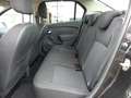 Dacia Logan Logan TCE 90 Laureate EU6*KLIMA*ALLWETTER*PDC* Schwarz - thumbnail 13